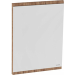 Зеркало Grossman Бруно 55х75 веллингтон (205506)