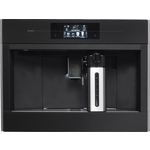 Встраиваемая кофемашина Asko CM8478G