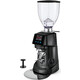 Кофемолка Fiorenzato F83E черный