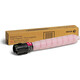 Тонер Xerox пурпурный AltaLink C8145_55_70 (006R01760)