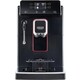 Кофемашина Gaggia MAGENTA PRESTIGE BK 8702/01