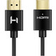 Кабель HDMI HARPER DCHM-792 (2,0 m, черный)