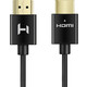 Кабель HDMI HARPER DCHM-793 (3,0 m, черный)