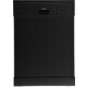 Посудомоечная машина Korting KDF 60240 N