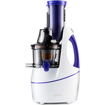 Соковыжималка KITFORT KT-1104-3
