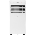 Мобильный кондиционер Royal Clima RM-EG17CH-E