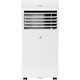 Мобильный кондиционер Royal Clima RM-EG17CH-E