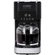 Кофеварка капельная Caso Coffee Taste & Style