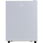 Однокамерный холодильник Olto RF-070 White