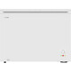 Морозильный ларь Hisense FC386D4AW1
