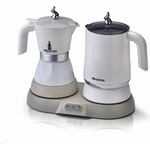 Набор для приготовления напитков Ariete 1344