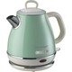 Чайник электрический Ariete 2868/04 Vintage Чайник электрический Ariete 2868/04 Vintage