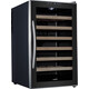 Винный шкаф Libhof AM-28