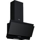 Вытяжка Elikor Титан 60П-430-К3Д черный/черный
