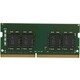 Память оперативная Kingston SODIMM 16GB 3200MHz DDR4 Non-ECC CL22 SR x8 (KVR32S22S8/16)
