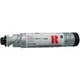 Тонер Ricoh MP 2000 Toner (842340)