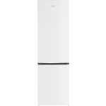Холодильник Beko B1RCNK402W