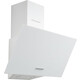 Вытяжка Schaub Lorenz SLD DL6410