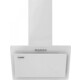 Вытяжка EXITEQ EX-1025 white Вытяжка EXITEQ EX-1025 white