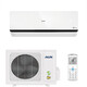 Сплит-система AUX ASW-H36A4/FP-R1/AS-H36A4/FP-R1