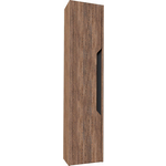 Пенал Grossman Лайф 32х150 винтажное дерево/графит (303202)