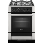 Комбинированная плита GEFEST ПГЭ 6502-03 0284