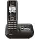 Радиотелефон Gigaset A420A Black
