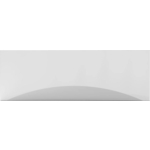 Фронтальная панель Triton Стандарт, Нерея, Ультра, 1ACReal Gamma, Riga, Европа 170 (Щ0000050167)