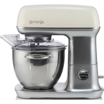 Кухонная машина Gorenje MMC1000RL