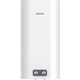 Накопительный водонагреватель Philips AWH1613/51(100YA)