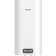 Накопительный водонагреватель Philips AWH1616/51(50YB)