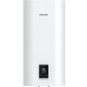 Накопительный водонагреватель Philips AWH1623/51(100YC)