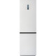 Холодильник Haier C2F637CWRG Холодильник Haier C2F637CWRG