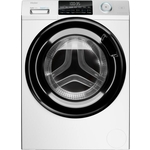 Стиральная машина Haier HW60-BP12959A