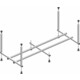Каркас для ванны Timo 150x70-75 с монтажным комплектом (KT15)