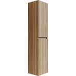 Пенал Sancos Urban 35 дуб галифакс натуральный (PUR35EG)