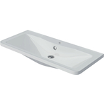 Раковина мебельная Grossman Адель 90 (4627173210256)