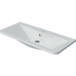 Раковина мебельная Grossman Адель 100 (4627173210263)