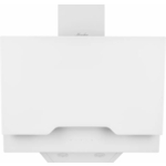 Вытяжка MONSHER DRANCY 60 Blanc