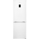 Холодильник Samsung RB30A32N0WW/WT