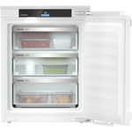 Встраиваемый холодильник Liebherr IFNe 3553