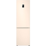 Холодильник Samsung RB37A5200EL