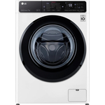 Стиральная машина LG F2T3HS6W