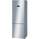 Холодильник Bosch KGN49XL30U
