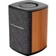 Колонки Edifier MS50A brown