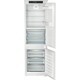 Встраиваемый холодильник Liebherr ICBNSe 5123