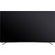 Телевизор OLED Skyworth 65SXE9000