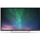 Телевизор Polarline 32PL53TC-SM