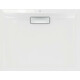 Душевой поддон Ideal Standard Ultraflat New 90х70 (T447401)