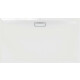 Душевой поддон Ideal Standard Ultraflat New 160х90 (T448501)